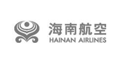 一網天行-網站建設系統開發|小程序開發|APP開發